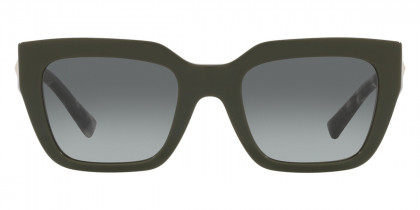 Valentino™ - VA4097