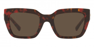 Color: Red Havana (518973) - Valentino VA409751897352