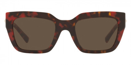 Valentino™ - VA4097