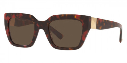 Valentino™ - VA4097