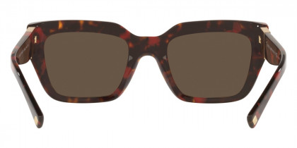 Valentino™ - VA4097