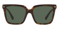 Havana / Green