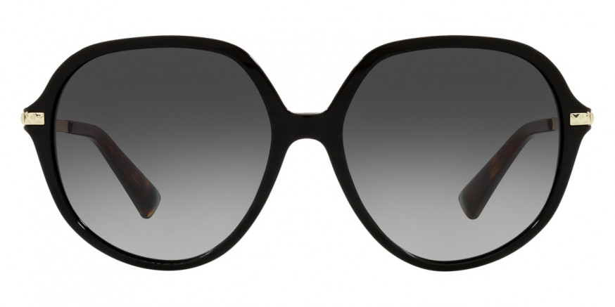 Valentino™ - VA4099F