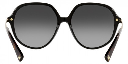 Valentino™ - VA4099F