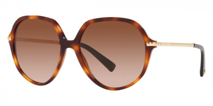 Valentino™ - VA4099F