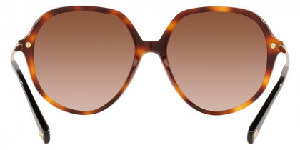 Valentino™ - VA4099F