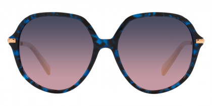Valentino™ - VA4099F