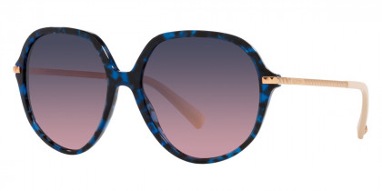 Valentino™ - VA4099F