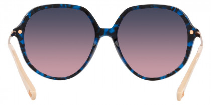 Valentino™ - VA4099F