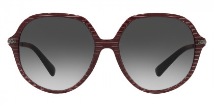 Valentino™ - VA4099F