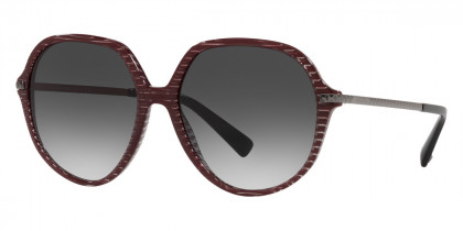 Valentino™ - VA4099F