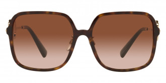 Valentino™ - VA4101F