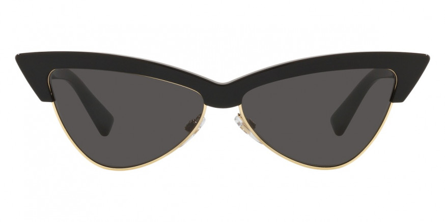 Valentino™ - VA4102
