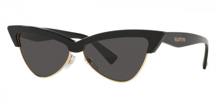 Valentino™ - VA4102