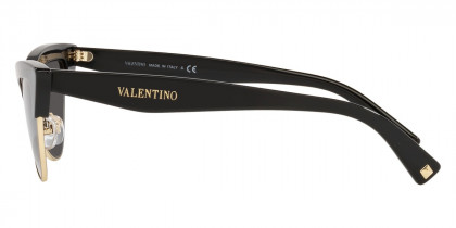 Valentino™ - VA4102