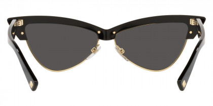 Valentino™ - VA4102