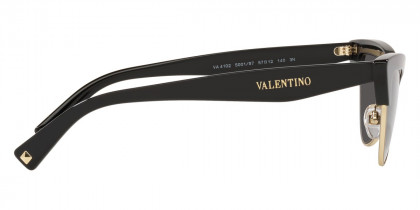 Valentino™ - VA4102