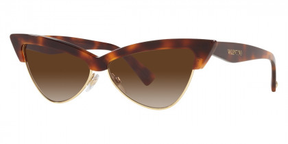 Valentino™ - VA4102