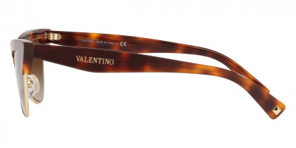 Valentino™ - VA4102