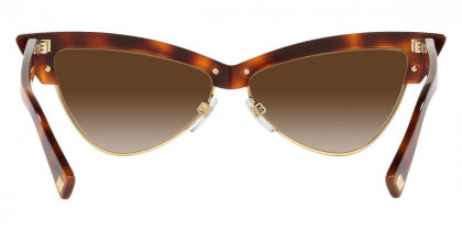 Valentino™ - VA4102