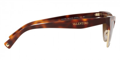 Valentino™ - VA4102
