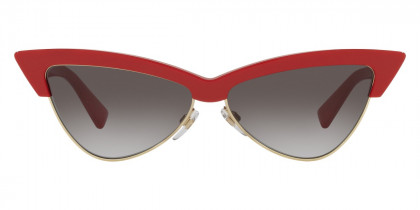 Valentino™ - VA4102