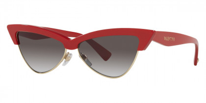 Valentino™ - VA4102