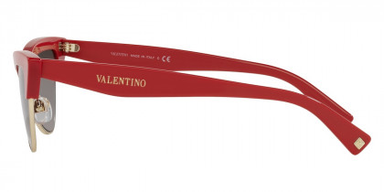 Valentino™ - VA4102