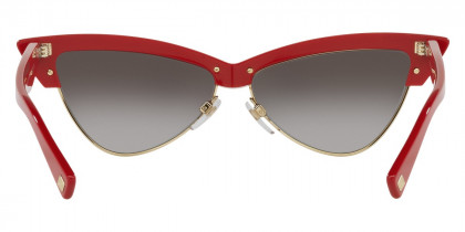 Valentino™ - VA4102
