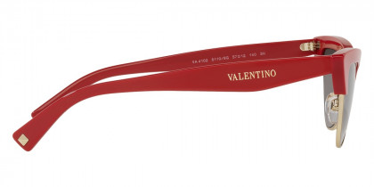 Valentino™ - VA4102