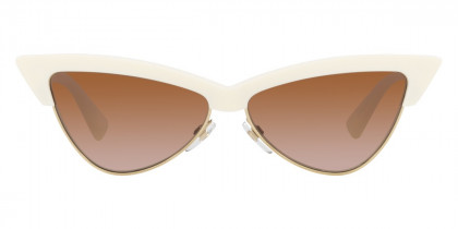 Valentino™ - VA4102