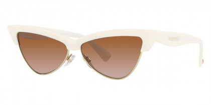 Valentino™ - VA4102