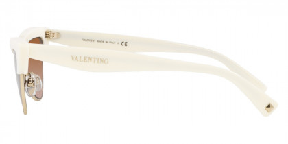 Valentino™ - VA4102