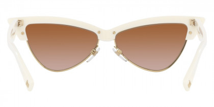 Valentino™ - VA4102