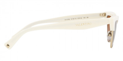 Valentino™ - VA4102