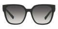 Black / Gray Gradient