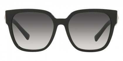 Valentino™ - VA4111