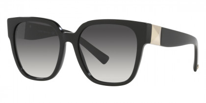Valentino™ - VA4111