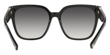 Valentino™ - VA4111