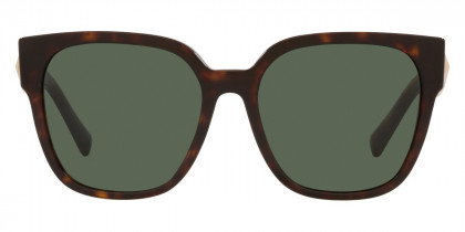 Valentino™ - VA4111