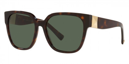 Valentino™ - VA4111