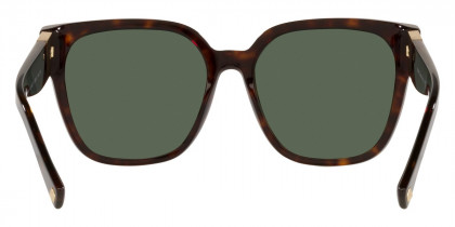 Valentino™ - VA4111