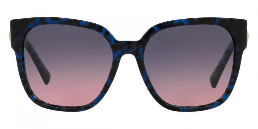 Valentino™ - VA4111