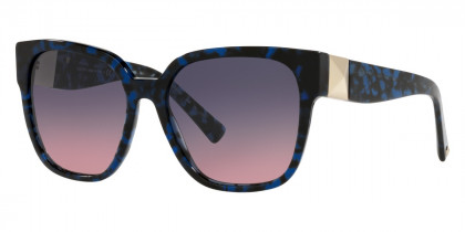 Valentino™ - VA4111