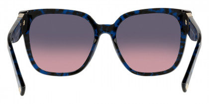 Valentino™ - VA4111