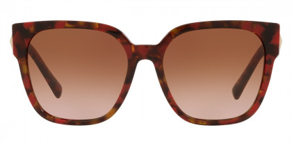 Valentino™ - VA4111