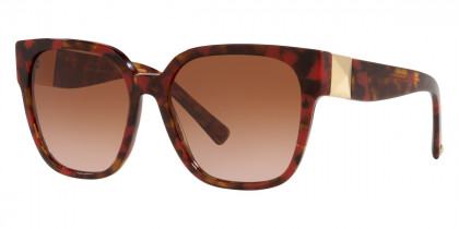 Valentino™ - VA4111