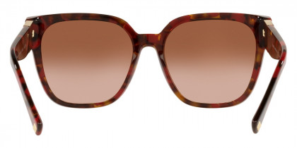 Valentino™ - VA4111