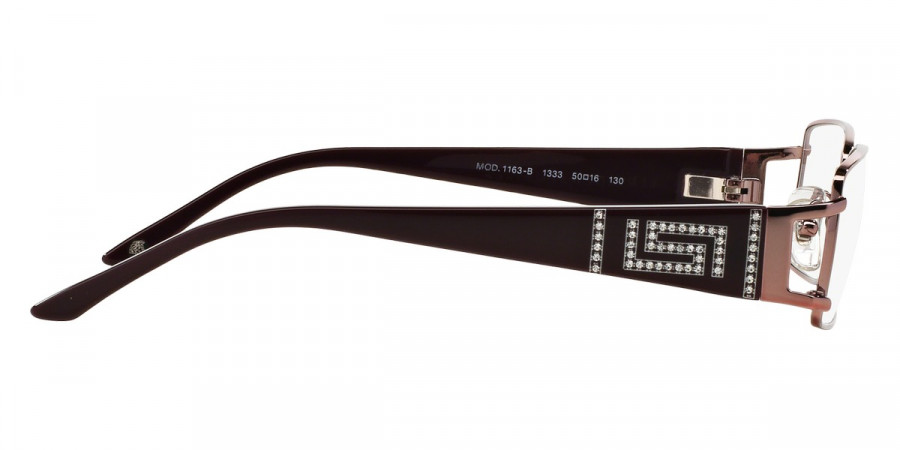 Versace™ - VE1163B