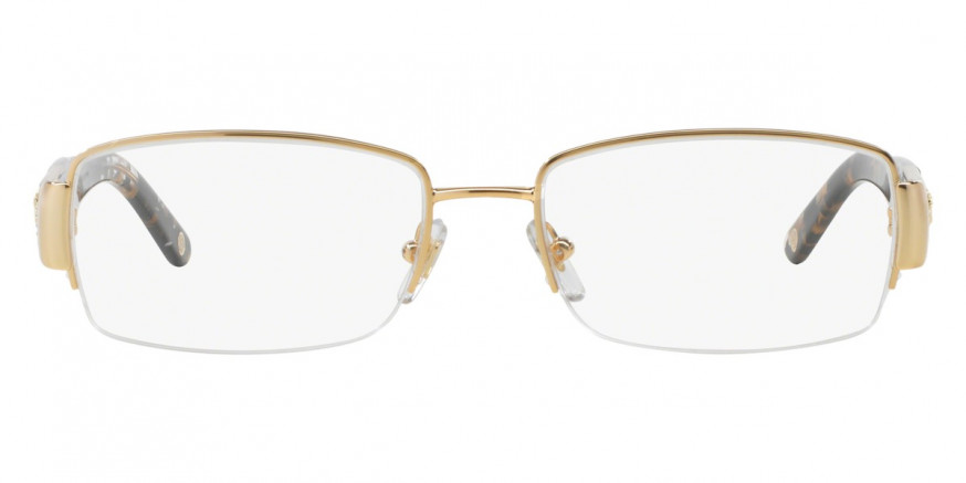 Versace™ VE1175B 1002 53 - Gold